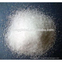 7783-28-0 Phosphate de diammonium (NH4) 2HPO4